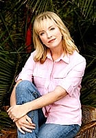 Rebecca Gibney